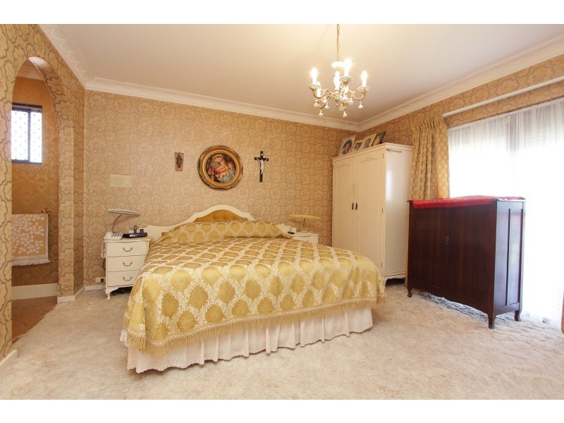 6 Salamander Street, Dianella WA 6059