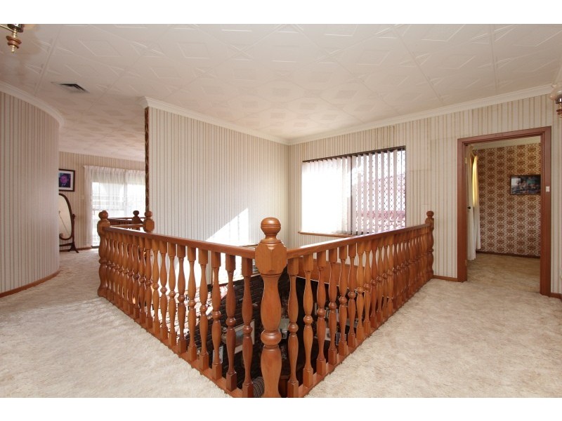 6 Salamander Street, Dianella WA 6059