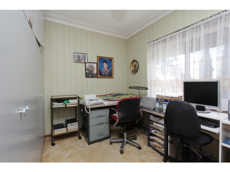 6 Salamander Street, Dianella WA 6059