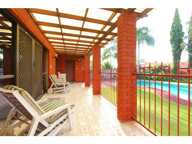 6 Salamander Street, Dianella WA 6059