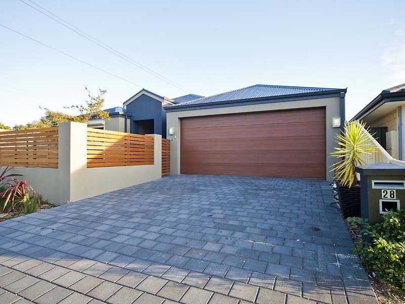 28 Penryn Street, Kewdale WA 6105