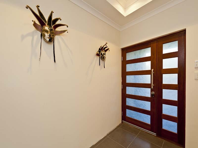 28 Penryn Street, Kewdale WA 6105