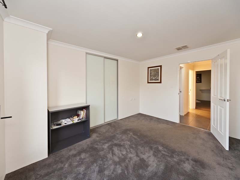 28 Penryn Street, Kewdale WA 6105