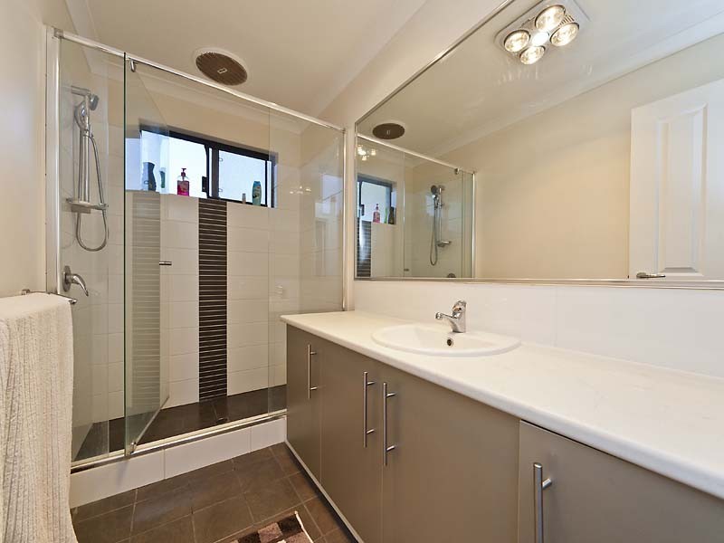 28 Penryn Street, Kewdale WA 6105