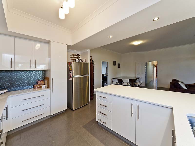 28 Penryn Street, Kewdale WA 6105