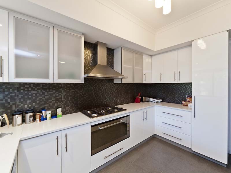 28 Penryn Street, Kewdale WA 6105