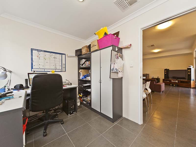 28 Penryn Street, Kewdale WA 6105