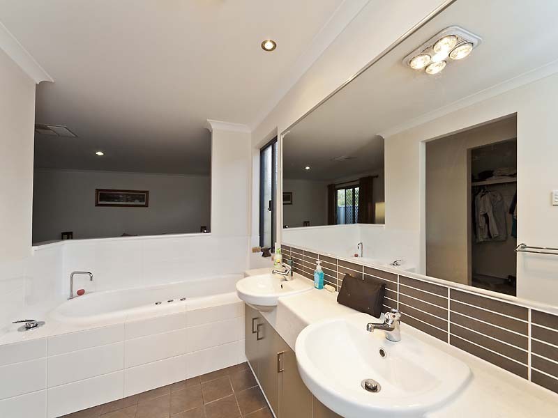 28 Penryn Street, Kewdale WA 6105