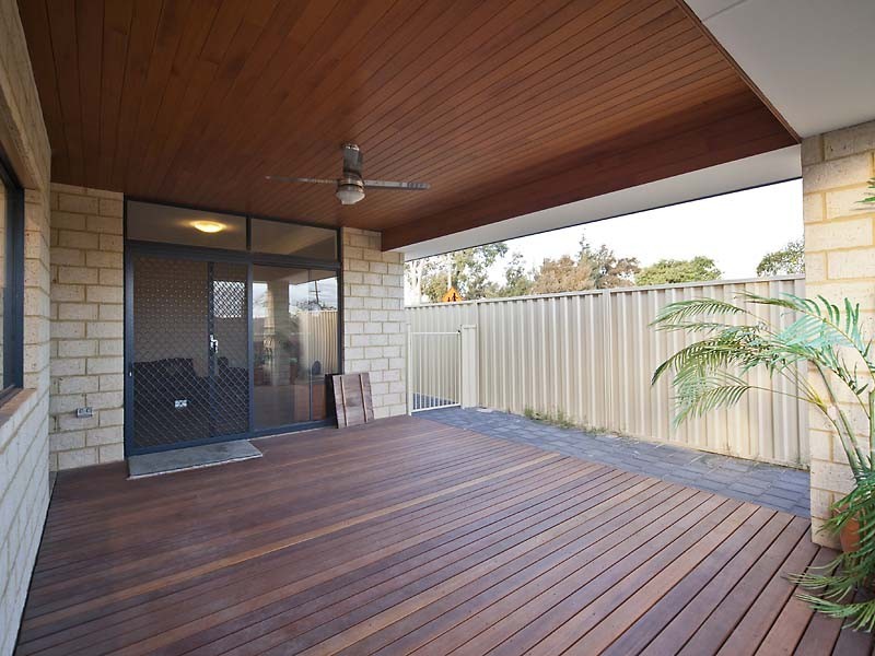 28 Penryn Street, Kewdale WA 6105