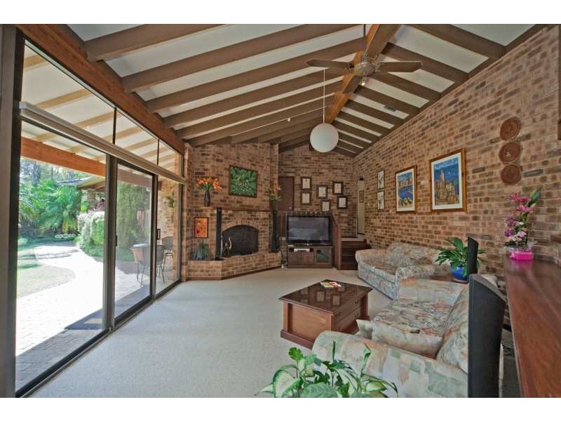 152 Moulden Avenue, Yokine WA 6060