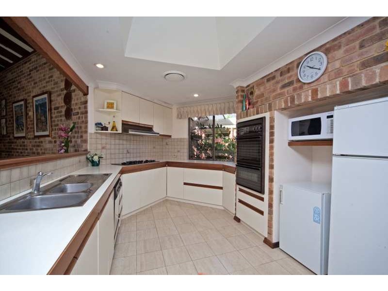 152 Moulden Avenue, Yokine WA 6060