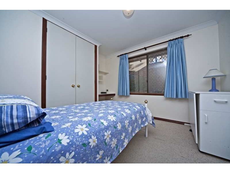 152 Moulden Avenue, Yokine WA 6060