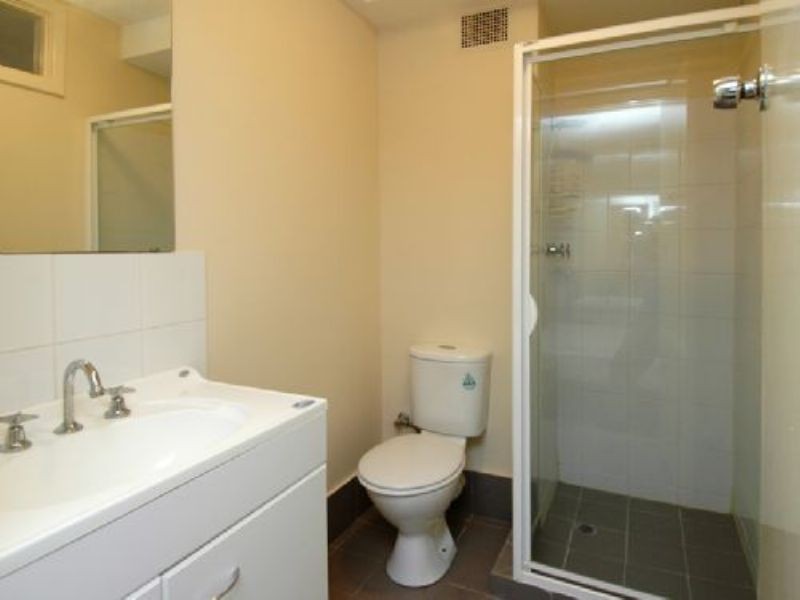 14/432 Beaufort Street, Highgate WA 6003