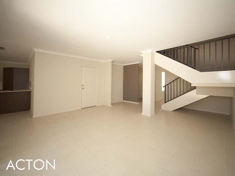 4/105 Gladstone Road, Rivervale WA 6103