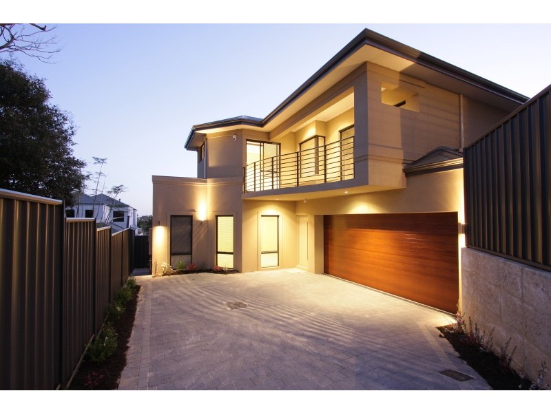 288C Cape Street, Yokine WA 6060