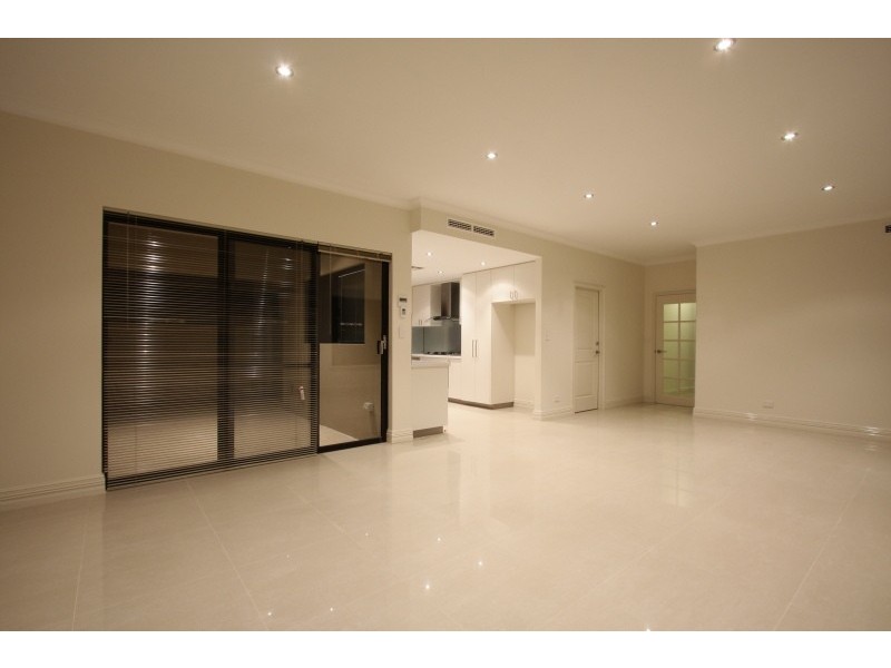 288C Cape Street, Yokine WA 6060