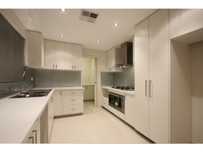 288C Cape Street, Yokine WA 6060