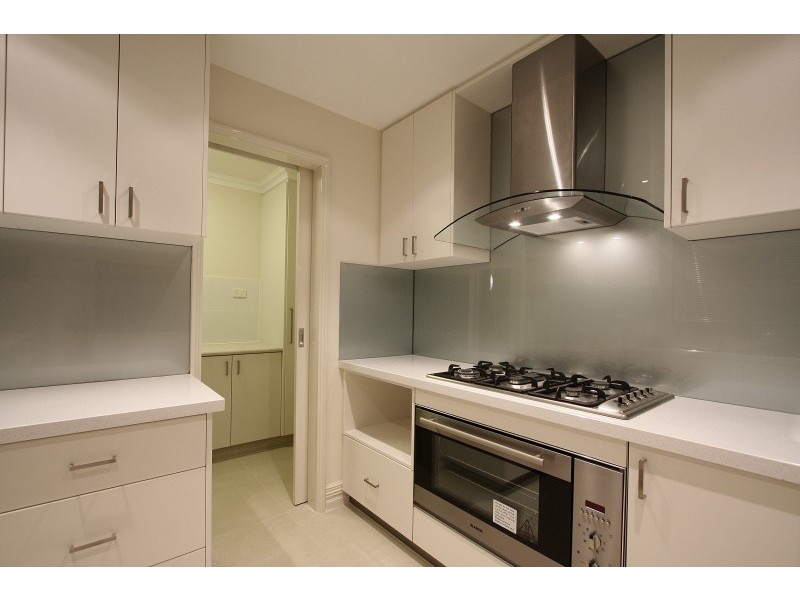 288C Cape Street, Yokine WA 6060