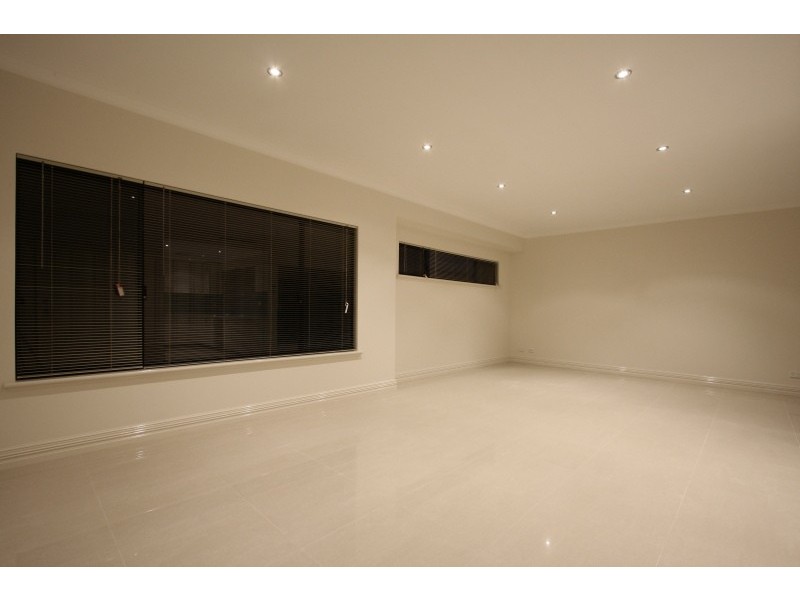 288C Cape Street, Yokine WA 6060