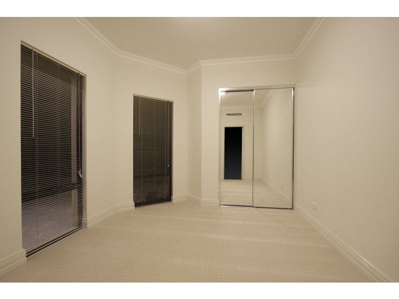 288C Cape Street, Yokine WA 6060