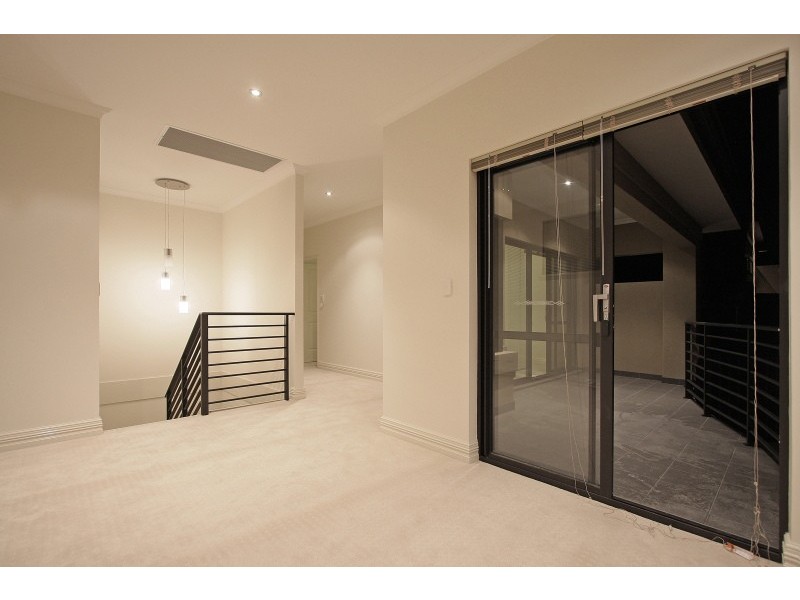 288C Cape Street, Yokine WA 6060