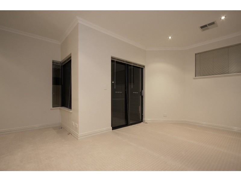 288C Cape Street, Yokine WA 6060