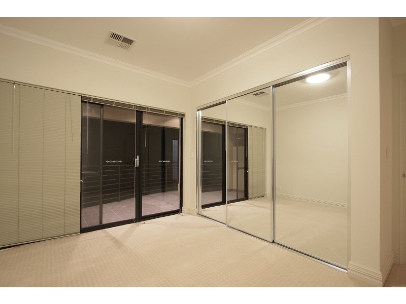 288C Cape Street, Yokine WA 6060