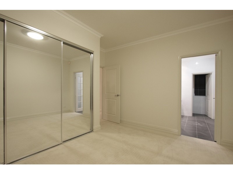 288C Cape Street, Yokine WA 6060