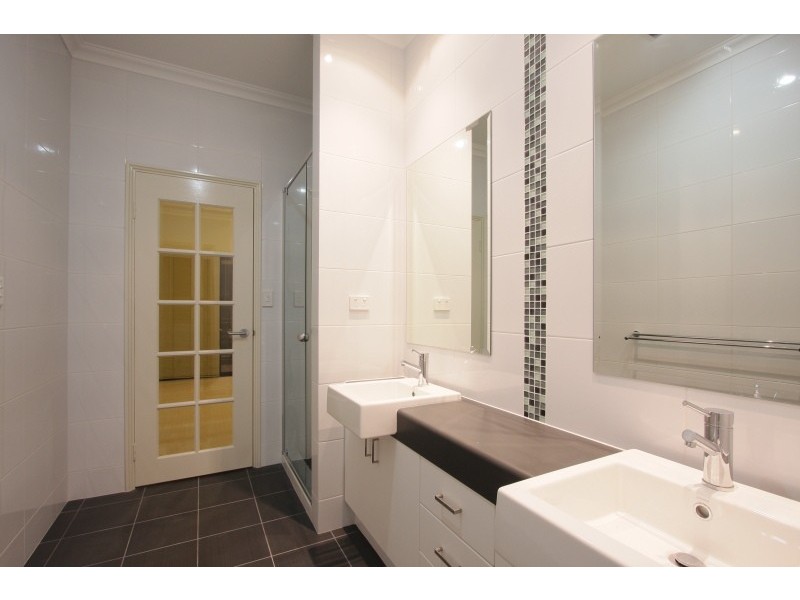 288C Cape Street, Yokine WA 6060