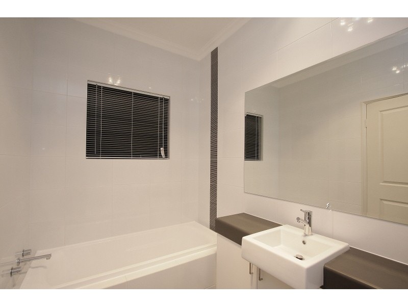 288C Cape Street, Yokine WA 6060