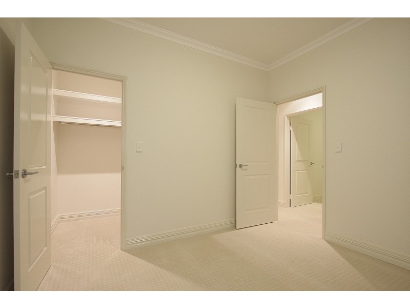 288C Cape Street, Yokine WA 6060