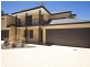 5/105 Gladstone Road, Rivervale WA 6103