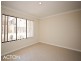 5/105 Gladstone Road, Rivervale WA 6103