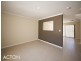 5/105 Gladstone Road, Rivervale WA 6103