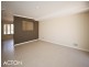 5/105 Gladstone Road, Rivervale WA 6103