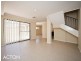 5/105 Gladstone Road, Rivervale WA 6103