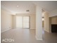 5/105 Gladstone Road, Rivervale WA 6103