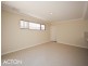 5/105 Gladstone Road, Rivervale WA 6103