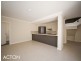 5/105 Gladstone Road, Rivervale WA 6103