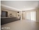 5/105 Gladstone Road, Rivervale WA 6103