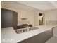 5/105 Gladstone Road, Rivervale WA 6103