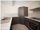 5/105 Gladstone Road, Rivervale WA 6103