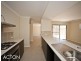 5/105 Gladstone Road, Rivervale WA 6103