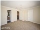5/105 Gladstone Road, Rivervale WA 6103