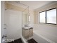 5/105 Gladstone Road, Rivervale WA 6103