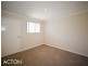 5/105 Gladstone Road, Rivervale WA 6103