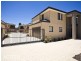 5/105 Gladstone Road, Rivervale WA 6103
