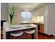 Bayswater WA 6053