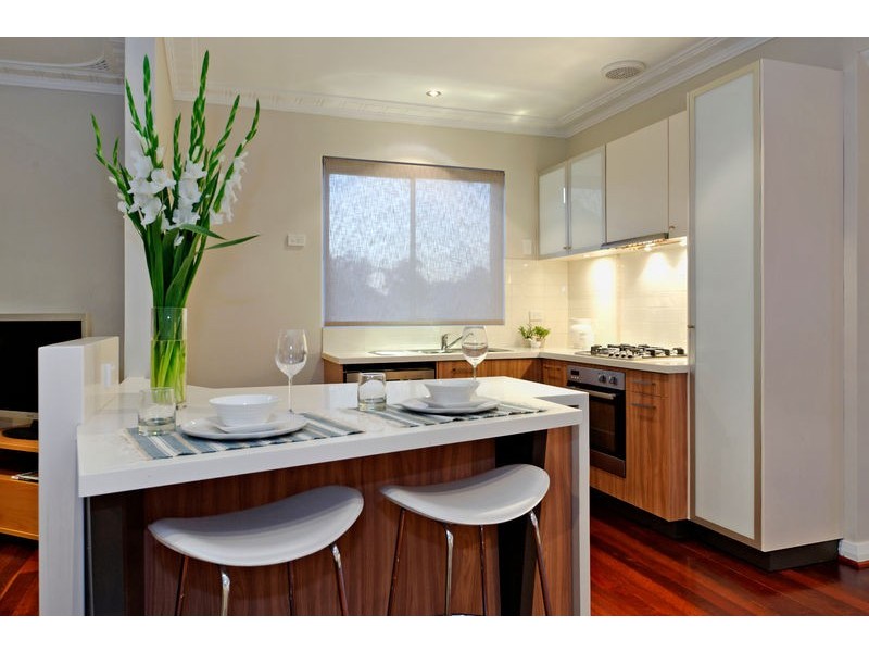 Bayswater WA 6053