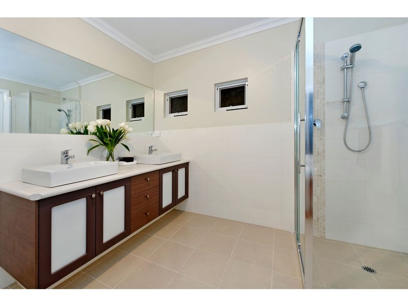 Bayswater WA 6053